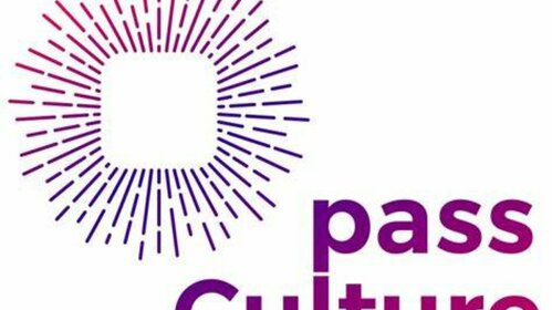 Pass culture