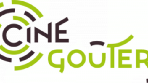 Ciné goûter 2023 St Dier d'Auvergne