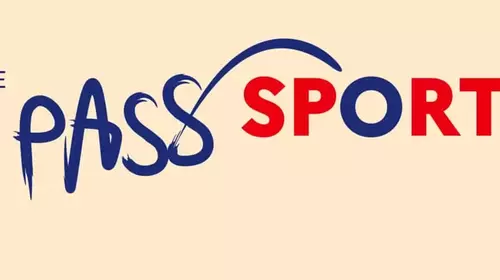 Pass Sport