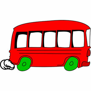 Bus des Montagnes 2023/2024