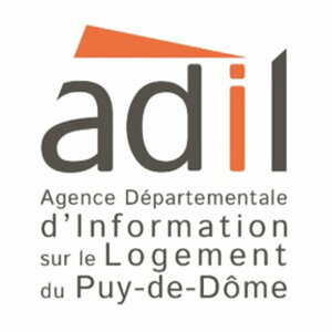 Permanences juridiques/Rencontres Habitat ADIL
