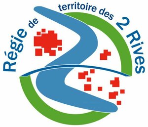 Régie de Territoires