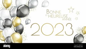 Voeux 2023 à la population et inauguration de la salle polyvalente