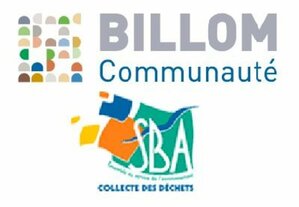 Les décisions de Billom Communauté et du SBA