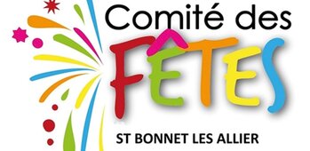 Comité des Fêtes 